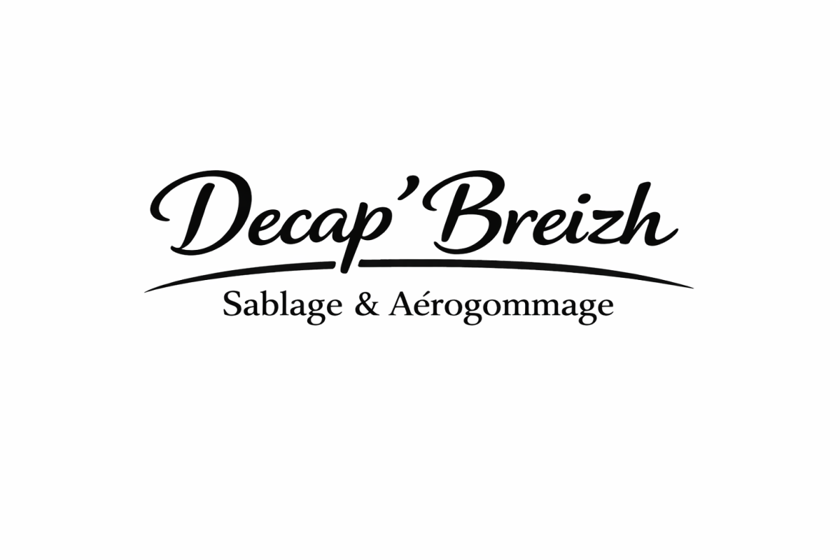 Decap'Breizh